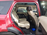 Land Rover Range Rover Sport Hse SALWR2RV8JA189107 photo