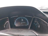 Honda Civic Ex 19XFC2F77HE060281 fotografie