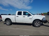 Ram  Tradesman 1C6RR7FT1FS664576 снимка