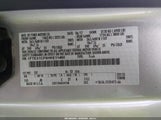 Ford F-150 Xlt 1FTEX1CF6HKE11460 снимка