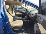 Ford Edge Sel 2FMPK4J93NBA31693 снимка
