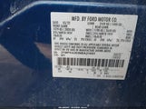 Ford Edge Sel 2FMPK4J93NBA31693 снимка