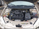 Chrysler Sebring Limited 1C3EL65R64N287297 снимка