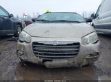 Chrysler Sebring Limited 1C3EL65R64N287297 снимка