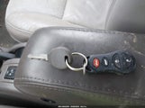 Chrysler Sebring Limited 1C3EL65R64N287297 снимка
