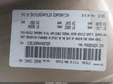 Chrysler Sebring Limited 1C3EL65R64N287297 снимка