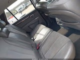 Hyundai Santa Fe Se 5XYZH4AG8CG110201 fotografie