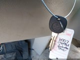 Chevrolet Suburban  Ls 3GNFC16097G140088 снимка