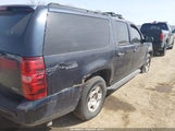 Chevrolet Suburban  Ls 3GNFC16097G140088 снимка