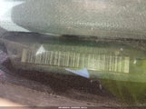Chevrolet Suburban  Ls 3GNFC16097G140088 снимка