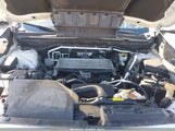 Subaru Ascent Limited 4S4WMAPD9K3426618 снимка