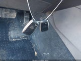 Subaru Ascent Limited 4S4WMAPD9K3426618 снимка