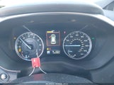 Subaru Ascent Limited 4S4WMAPD9K3426618 снимка