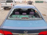 Honda Civic Lx-S 2HGFA16629H357120 снимка