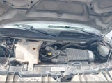 Chevrolet Express 1GCGG29V241141110 снимка