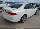 Acura Tsx JH4CL96846C033935 снимка