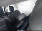 Toyota 4Runner Limited JTEKU5JRXR6294567 photo