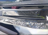 Toyota 4Runner Limited JTEKU5JRXR6294567 photo