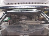 Ford F-150 Fx4/Lariat/Xlt 1FTPW14595KD18624 photo