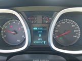 Chevrolet Equinox Lt 2GNFLFEK8G6353268 снимка