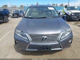 Lexus Rx 350 JTJZK1BA5D2415691 снимка