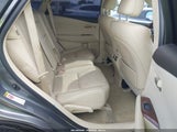 Lexus Rx 350 JTJZK1BA5D2415691 снимка