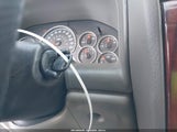 GMC Envoy Slt 1GKDT13SX42431374 снимка