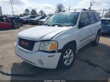 GMC Envoy Slt 1GKDT13SX42431374 снимка