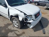 GMC Envoy Slt 1GKDT13SX42431374 снимка