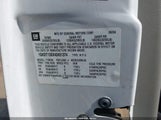 GMC Envoy Slt 1GKDT13SX42431374 снимка