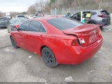 Toyota Camry Le 4T1BF3EK8BU181875 снимка