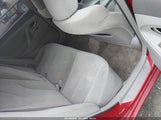 Toyota Camry Le 4T1BF3EK8BU181875 снимка