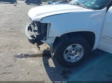 Chevrolet Tahoe Ls 1GNSCAE0XBR124510 снимка