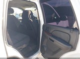 Chevrolet Tahoe Ls 1GNSCAE0XBR124510 снимка