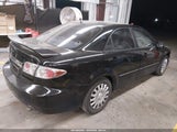 Mazda Mazda6 I 1YVFP80C565M48352 снимка