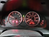 Mazda Mazda6 I 1YVFP80C565M48352 снимка