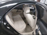 Mazda Mazda6 I 1YVFP80C565M48352 снимка
