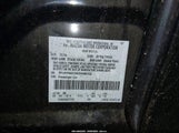 Mazda Mazda6 I 1YVFP80C565M48352 снимка