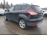 Ford Escape Se 1FMCU9GX0FUB07975 снимка