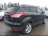 Ford Escape Se 1FMCU9GX0FUB07975 снимка