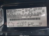 Ford Escape Se 1FMCU9GX0FUB07975 снимка