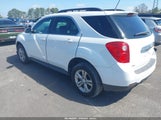 Chevrolet Equinox 2Lt 1GNFLGEK2FZ141278 снимка