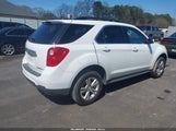 Chevrolet Equinox 2Lt 1GNFLGEK2FZ141278 снимка