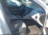 Chevrolet Equinox 2Lt 1GNFLGEK2FZ141278 снимка
