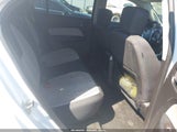 Chevrolet Equinox 2Lt 1GNFLGEK2FZ141278 снимка