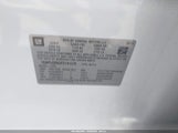 Chevrolet Equinox 2Lt 1GNFLGEK2FZ141278 снимка