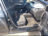 Honda Civic Ex 19XFB2F8XEE220046 снимка