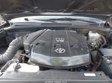 Toyota 4Runner Sr5 Sport V6 JTEZU14R260074972 снимка