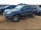 Toyota 4Runner Sr5 Sport V6 JTEZU14R260074972 снимка