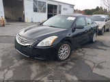 Nissan Altima 2.5 S 1N4AL2AP2CN563230 снимка